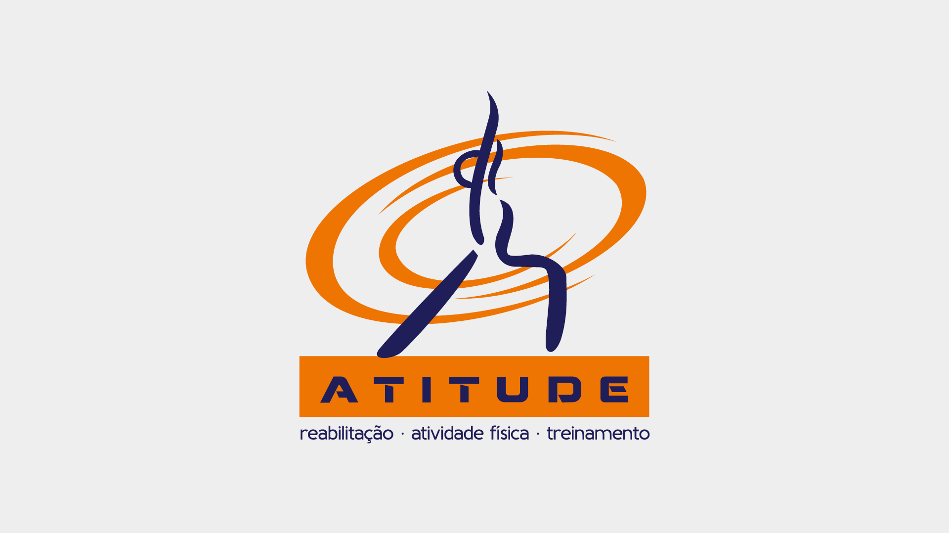 (c) Atitudesp.com.br