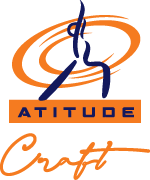 atitude-craft-150
